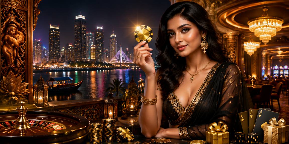 cs111 Slots Kang Riches — কী আছে এই গেমে
